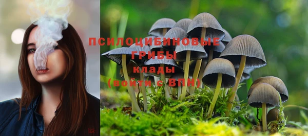 кокаин колумбия Алзамай